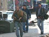 Кадр Сверхъестественное