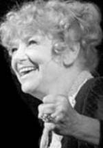 Валентина Губская фото