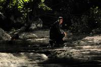 Кадр Долина волков: Гладио