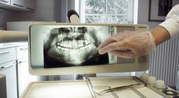 Кадр из фильма "Mein halbes Leben" - 1