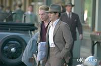 Кадр Спроси у пыли