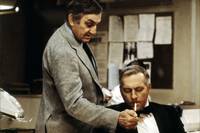 Кадр Под предварительным следствием