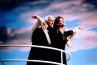 Кадр Без вины виноватый