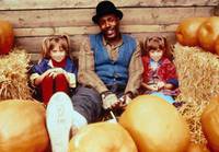 Кадр Страсти-мордасти во второй степени