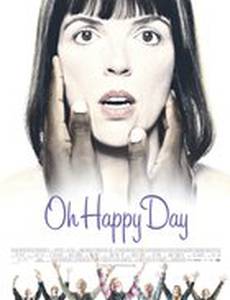 Oh Happy Day