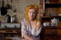 Кадр Огни притона