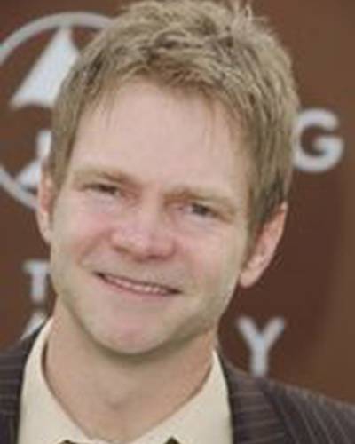 Стивен Кертис Чэпман фото