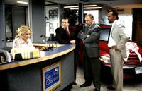 Кадр Модная мамочка