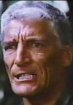 Романо Пуппо фото