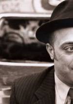 Стив Морамарко фото