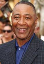 Оззи Смит фото