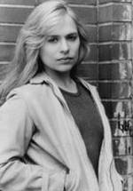 Марта Геман фото