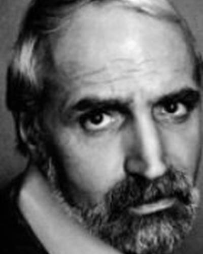 Инт Буранс фото