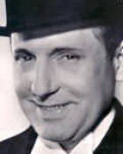 Ганс Хайнц Боллманн фото