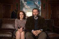 Кадр Путешествие Гектора в поисках счастья