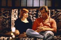 Кадр Честь и ярость 2: Враждебный захват