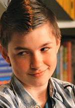 Джим ван дер Панне фото