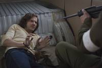 Кадр Колония Дигнидад