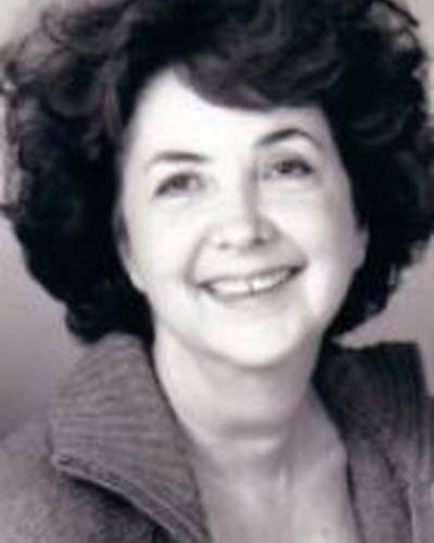 Мари Пийе фото