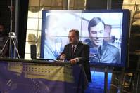 Кадр Чемпионы