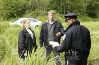 Кадр Убийство