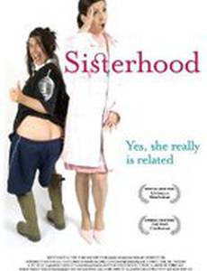 Sisterhood (видео)