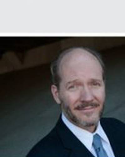 Берт Эмметт фото