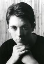 Стюарт Лосон фото