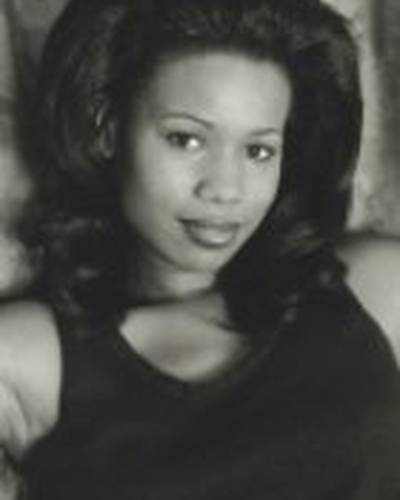 Джой Демишелль Мур фото