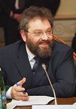 Сергей Кравец фото