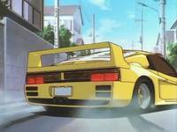 Кадр Золотой парень (видео)