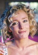 Жюльет Арно фото