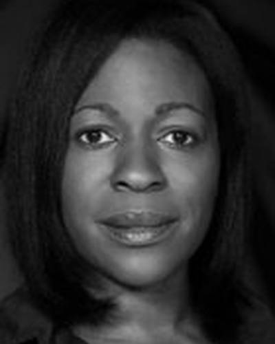 Донна Берлин фото