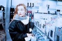 Кадр Адамски