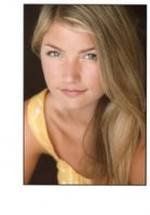 Хейли Буш фото