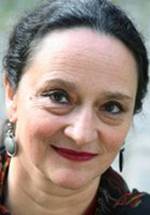 Florence Miailhe фото