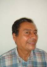 Леонэль Рендон фото