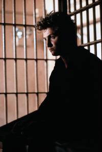 Кадр В упор