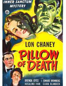 Pillow of Death