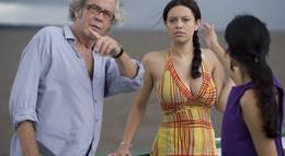 Кадр из фильма "Мужчина в поисках эротики" - 1