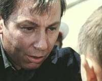 Кадр Судьба барабанщика (мини-сериал)