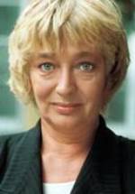 Эва Шикульска фото