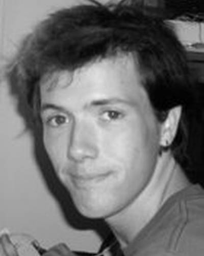 Дж. Ивэн Бонифант фото