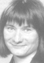 Элисон Уолл фото