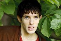 Кадр Мерлин