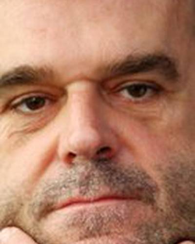 Пиппо Дельбонно фото