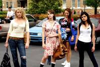 Кадр Ошеломление