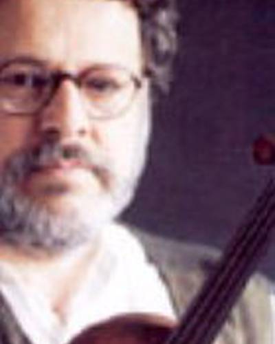 Маркус Виана фото