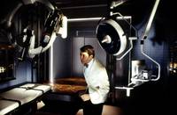 Кадр Стэпфордские жены