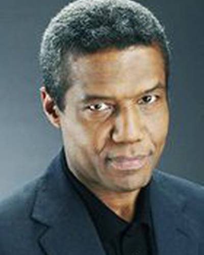 Хью Куарши фото